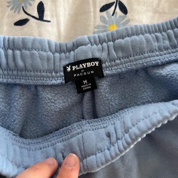 SOLD ON DEPOP - Picture 7 of 7